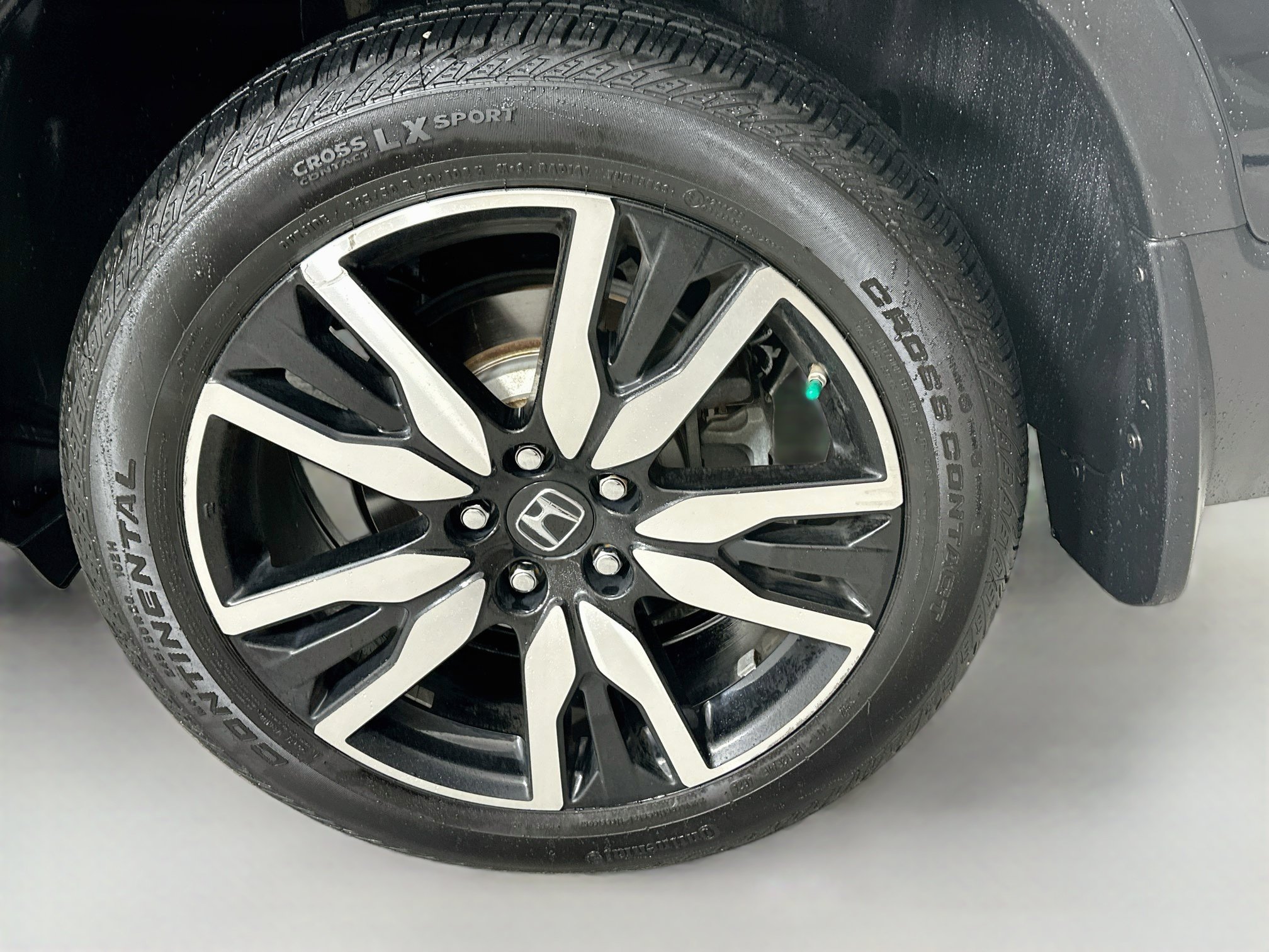 Used 2019 Honda Pilot Touring image 34