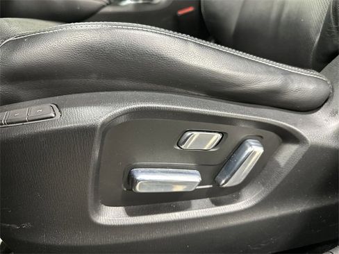 Used 2023 MAZDA CX-9 Grand Touring image 16