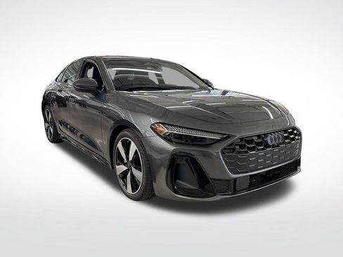 New 2026 Audi A5 2.0T Premium Plus AWD/4WD image 7