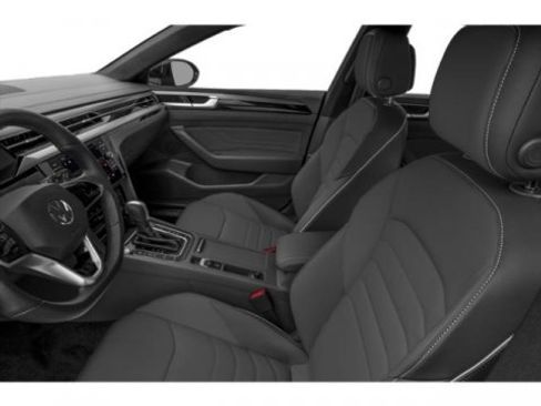 Used 2023 Volkswagen Arteon SEL image 9