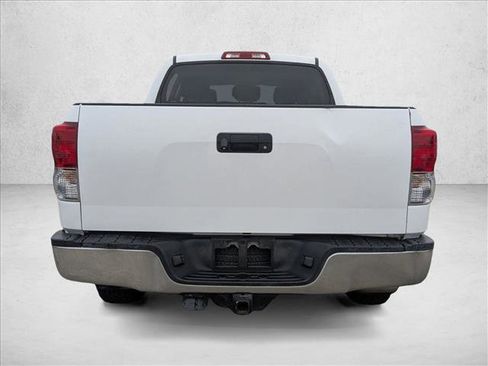 Used 2013 Toyota Tundra image 6