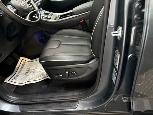 Used 2023 Hyundai Palisade XRT image 26