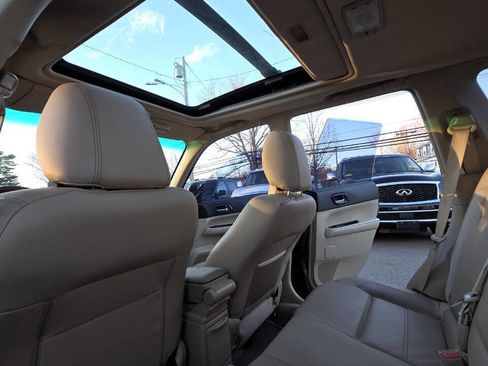 Used 2006 Subaru Forester 2.5X L.L. Bean image 31