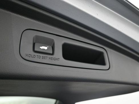 New 2026 Honda CR-V EX-L image 22