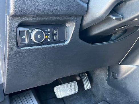 Used 2024 Ford Ranger Raptor image 25