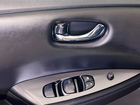 Used 2020 Nissan Leaf S w/ S Charge Package image 16