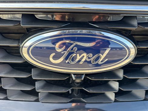 Certified 2024 Ford Escape Active w/ Tech Pack #2 image 13