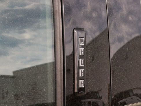 Used 2023 Ford F150 XLT w/ Equipment Group 302A High image 11