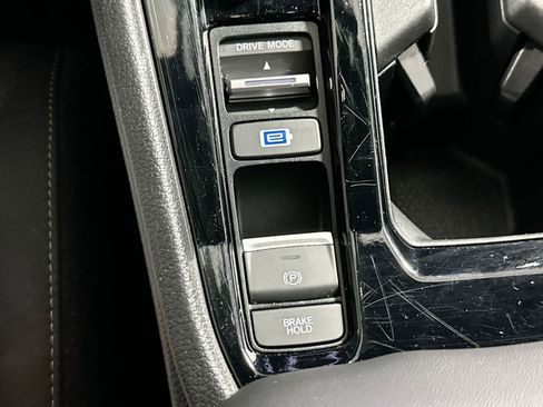 Used 2024 Honda Accord Sport image 25