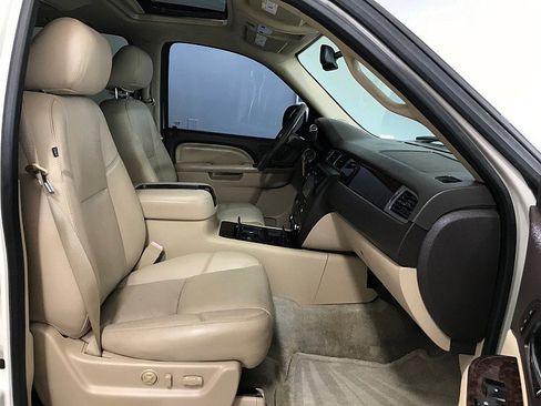 Used 2012 GMC Yukon Denali image 14