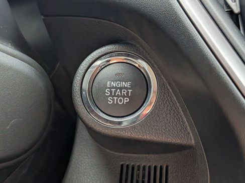 Certified 2026 Subaru Impreza 2.0i Sport AWD/4WD image 30