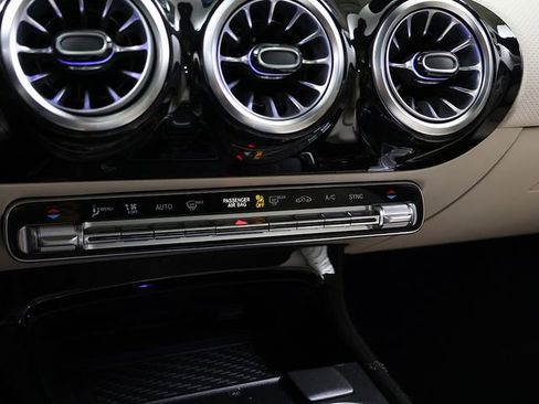 New 2026 Mercedes-Benz CLA 250 CLA 250 image 22