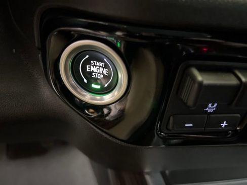 Used 2023 Chevrolet Silverado 1500 RST w/ Convenience Package II image 46