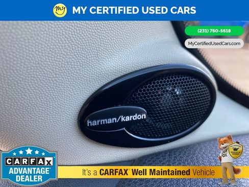 Used 2011 MINI Cooper S FWD image 25