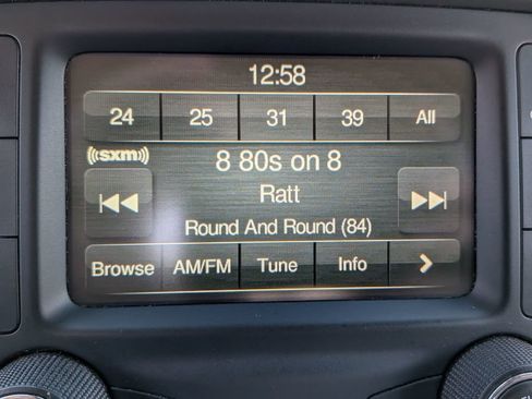 Used 2014 RAM 1500 Tradesman w/ Popular Equipment Group image 26