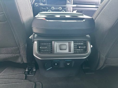 Used 2024 Ford F150 XLT w/ Equipment Group 302A MID AWD/4WD image 17