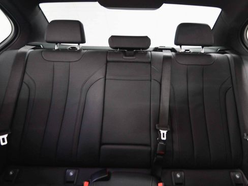 Used 2023 BMW 530i xDrive w/ M Sport Package AWD/4WD image 9