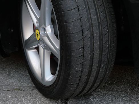 Used 2004 Ferrari Other Ferrari Models image 75