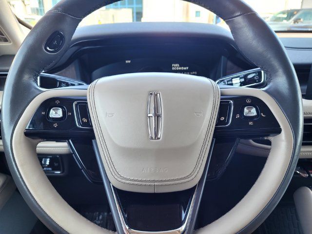 Certified 2023 Lincoln Aviator Reserve w/ Equipment Group 201A AWD/4WD image 25