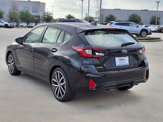 New 2026 Subaru Impreza 2.0i Sport AWD/4WD video 2