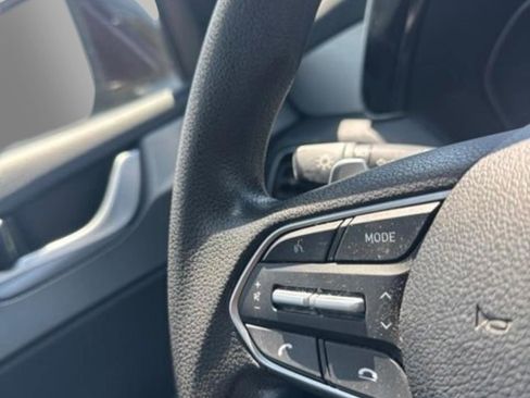 Used 2020 Hyundai Palisade SE FWD image 22