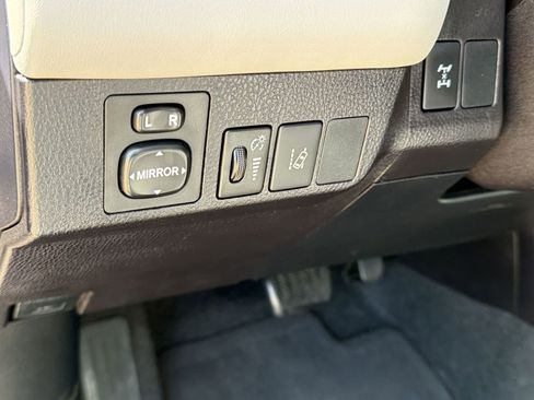 Used 2017 Toyota RAV4 XLE w/ Plus Special Value Package image 19