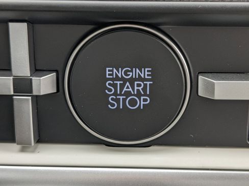 New 2026 Hyundai Santa Fe SEL image 33