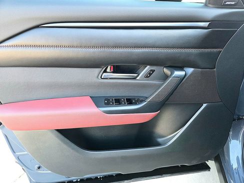 Used 2025 MAZDA CX-50 2.5 Hybrid w/ Weather Package image 30