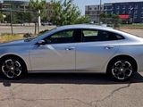 Used 2022 Chevrolet Malibu LT image 5