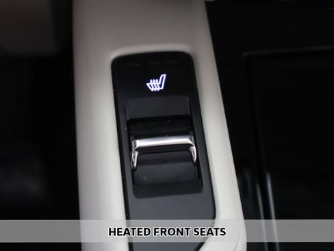 Used 2025 Kia Telluride S FWD image 6