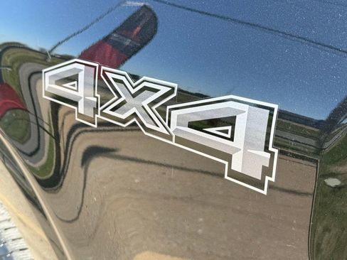 Used 2024 Ford F150 STX image 7