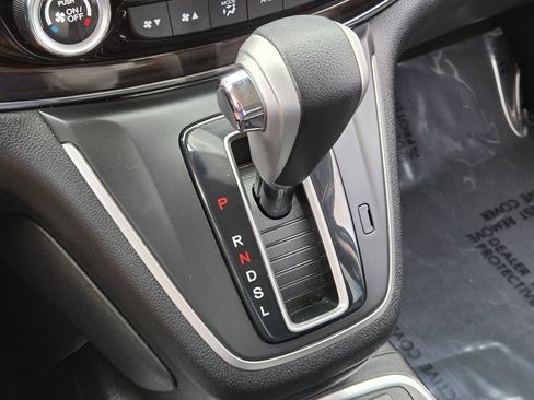 Used 2016 Honda CR-V Touring image 33