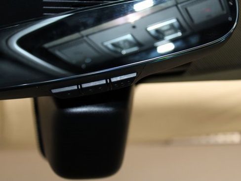 Used 2017 Land Rover Range Rover Supercharged image 38