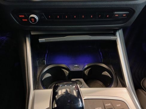 Used 2023 BMW 430i Gran Coupe xDrive w/ Premium Package image 22