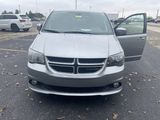 Used 2019 Dodge Grand Caravan GT image 2