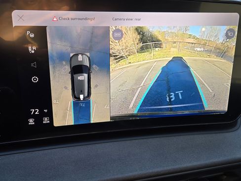 New 2026 Audi Q3 quattro 2.0T image 25