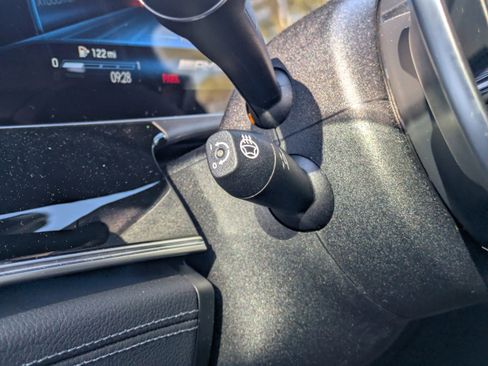 New 2026 Mercedes-Benz AMG GT 53 image 24