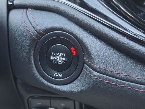 Used 2022 Dodge Durango R/T w/ Tow 'N Go Package image 16