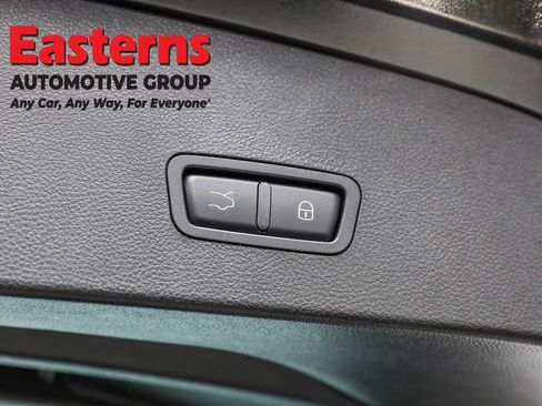 Used 2024 Alfa Romeo Tonale Veloce image 22