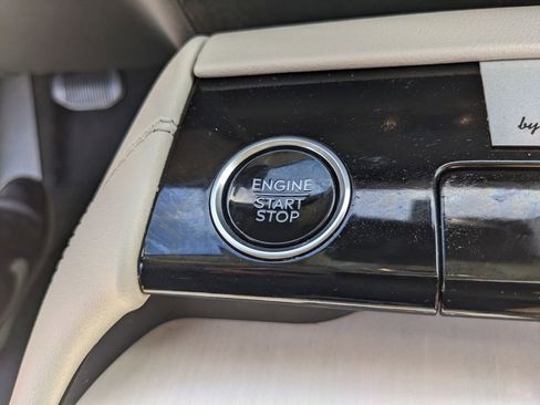 Used 2025 Lincoln Navigator L Reserve image 26