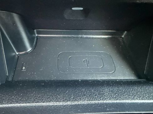 Used 2018 Toyota Tacoma TRD Pro AWD/4WD image 51