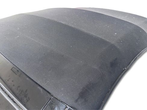 Used 2012 Mitsubishi Eclipse GS Sport image 12