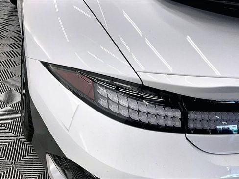 Used 2025 Hyundai Ioniq 6 SEL RWD image 27