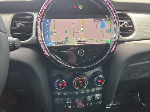 Used 2024 MINI Cooper S FWD image 21