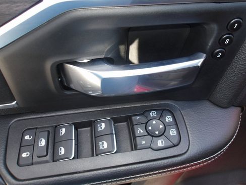 New 2026 RAM 2500 Laramie image 20