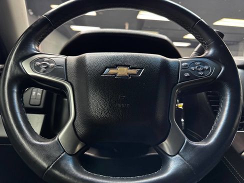 Used 2018 Chevrolet Tahoe LS image 20