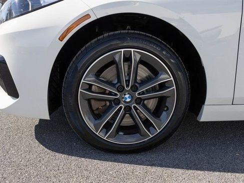 Certified 2022 BMW 228i xDrive Gran Coupe w/ Convenience Package image 6