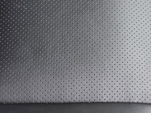 Used 2023 INFINITI Q50 Luxe w/ Cargo Package image 32