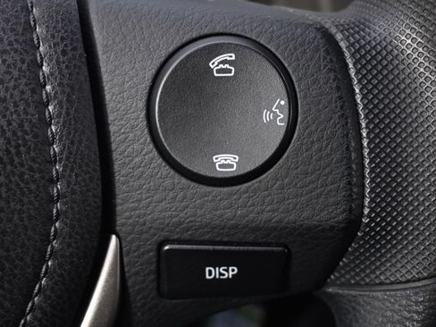 Used 2014 Toyota RAV4 XLE AWD/4WD image 32
