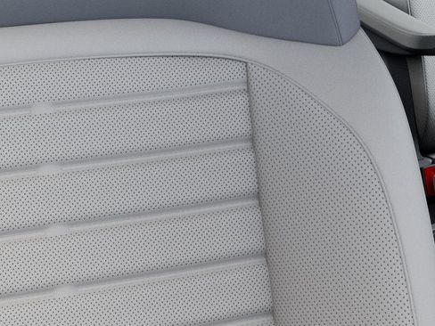 New 2026 Kia EV9 Land AWD/4WD image 24